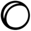 Logo Frontier Development