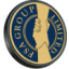 Logo FSA GRP