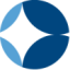 Logo Rox Resources