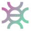 Logo Defence Therapeutics A