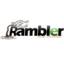 Logo Rambler Metals & Mining