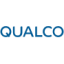Logo Obducat