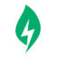 Logo Patterson Metals