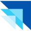 Logo ZHOG GROU ADR
