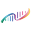 Logo Nano Mrna