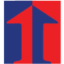Logo FIRST SHANGHAI INV