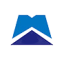 Logo FIRST TRACT. H YC1 ADR/10