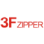 Logo Fuxing China Group
