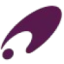 Logo FOCUS SYSTEMS CORP.