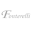 Logo Fonterelli GmbH
