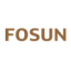 Logo FOSUN INTL LTD UNSP.ADR25