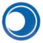 Logo Friedrich Vorwerk