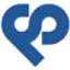 Logo Fuji Soft