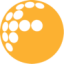 Logo Fujikon Industrial