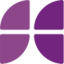 Logo FUNDING CIRCLE LS-,001