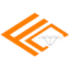 Logo FUQI INTERNATIONAL NEW
