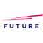 Logo Future Corporation