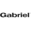 Logo Gabriel Holding
