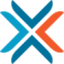 Logo Centessa Pharmaceuticals