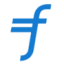 Logo Flywire
