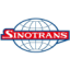 Logo Sinotrans