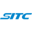 Logo SITC INTL