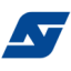 Logo Sloman Neptun