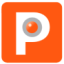 Logo Smart Parking