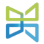 Logo GDH Guangnan Holdings