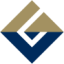 Logo Genesis Minerals