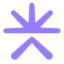 Logo Helia Group