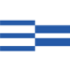 Logo GIEAG IMMOB.AG