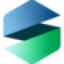 Logo Schweizer Electronic