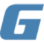 Logo GIGA-TRONICS
