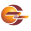 Logo Glorious Property