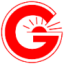 Logo Glorious Sun Enterprises