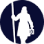 Logo Gjensidige Forsikr