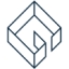 Logo GLENVEAGH PROP. EO -,001