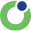 Logo ioneer