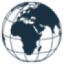 Logo Globe Metals & Mining