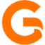 Logo GOFORE OYJ