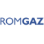 Logo Romgaz