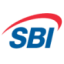 Logo SBI