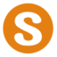 Logo Solargiga Energy
