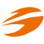 Logo Solomon Systech Interntl