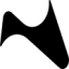 Logo SOSEI GROUP CORP