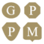 Logo Golden Prospect Precious Metals Ltd