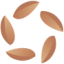 Logo GOLDEN RES.DEV. HD-,10