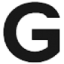 Logo Goodbaby International