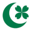 Logo Greentown China